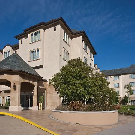 Bay Landing Hotel-2
