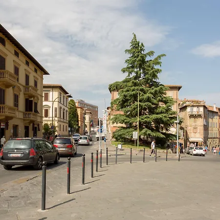 Albergo Chiusarelli-2