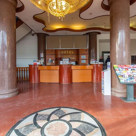 Xo Hotels Infinity-2
