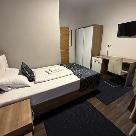 C&S Hotel-2