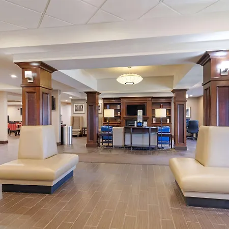 Comfort Inn & Suites Dover-Portsmouth-3