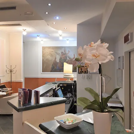 Hotel San Felice-3
