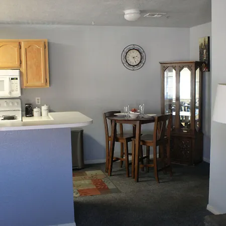 Lodge On The River-3