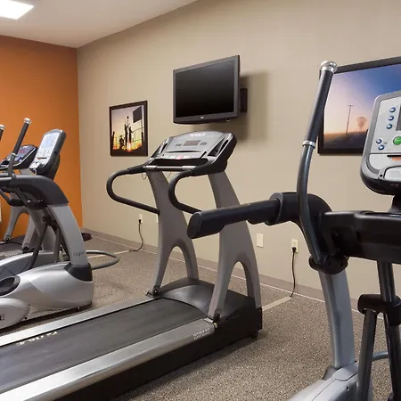 Drury Inn & Suites Lafayette La-2