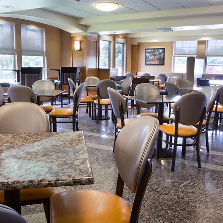 Drury Inn & Suites Lafayette La-3