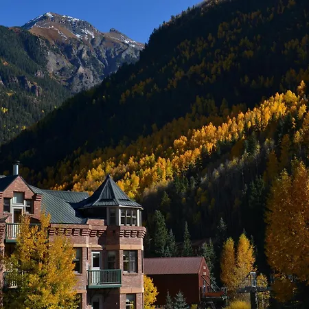 Hotel Columbia-2