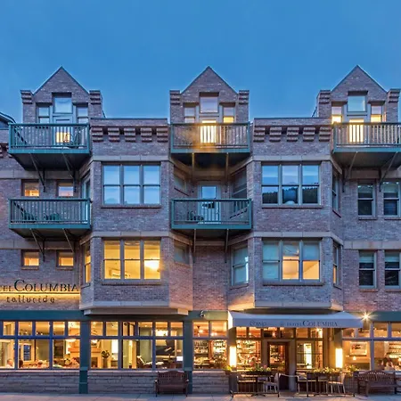 Hotel Columbia-3