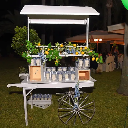 Orizzonte Acireale Hotel-3