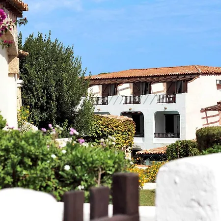 Colonna Park Hotel-2