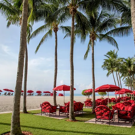 Acqualina Resort And Residences-2