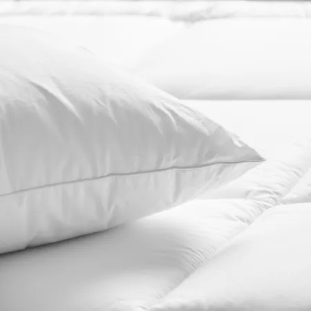 Residence Inn By Marriott Charleston Airport-3