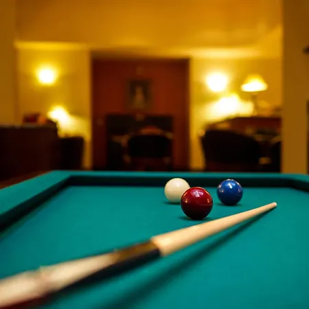 Hotel St George - Czech Leading Hotels - Operated By Czech Inn-2