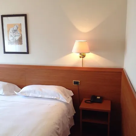 Hotel Palace-2