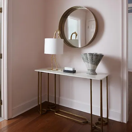 The Franklin On Rittenhouse, A Boutique Hotel-2