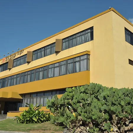 Rede Andrade Plaza Salvador-3