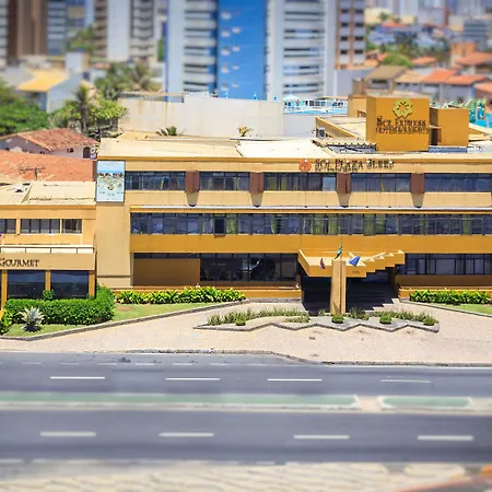 Rede Andrade Plaza Salvador-2