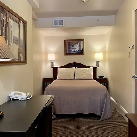 Oasis Guest House-3