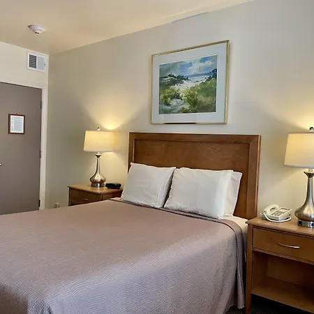 Oasis Guest House-2