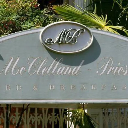 Mcclelland-Priest B&B-2