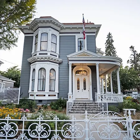 Mcclelland-Priest B&B-3