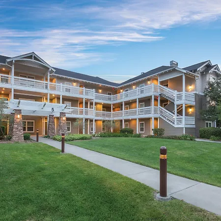 Worldmark Windsor-3