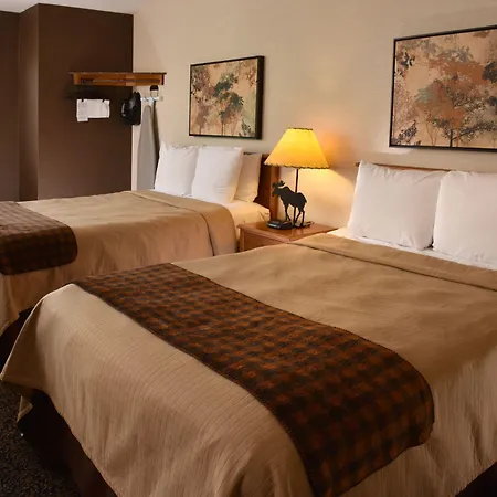 Stoney Creek Hotel Peoria-3