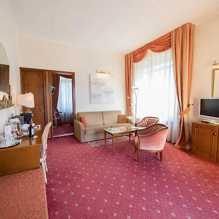 Camin Hotel Luino-3