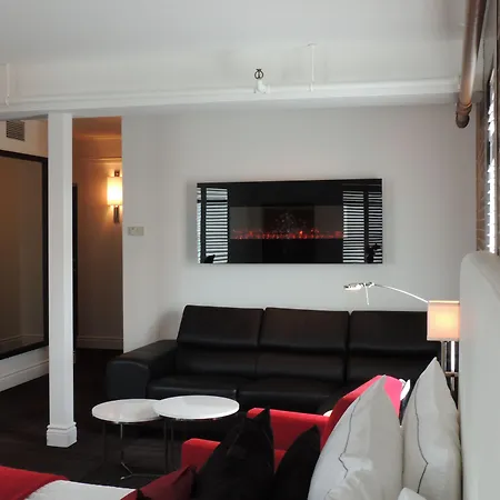 Hotel Des Coutellier-3
