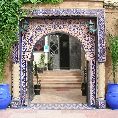 Al Jasira-2
