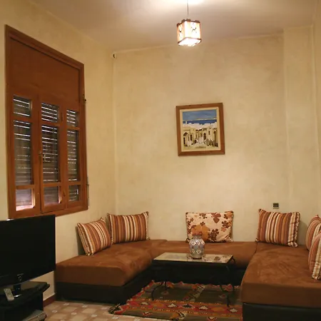 Al Jasira-3