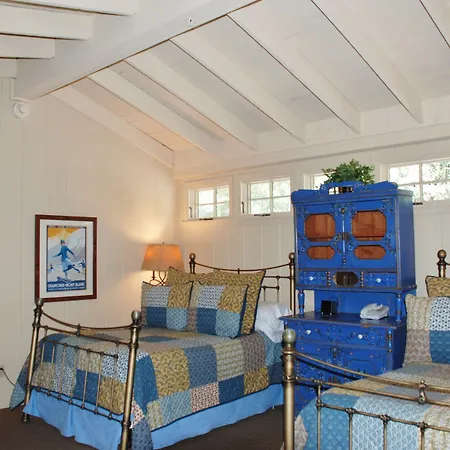 Annabelle Inn-3