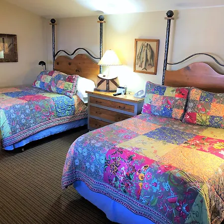 Annabelle Inn-2