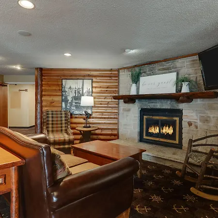 Stoney Creek Inn Quincy-2