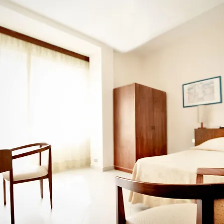 Hotel Continental-3