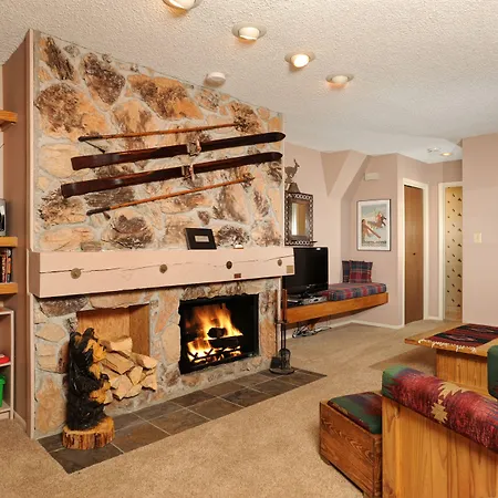 Forest Condominiums-3