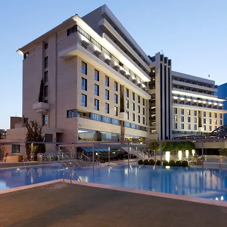 Hotel Nelva-2