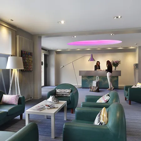 Altos Hotel & Spa-3