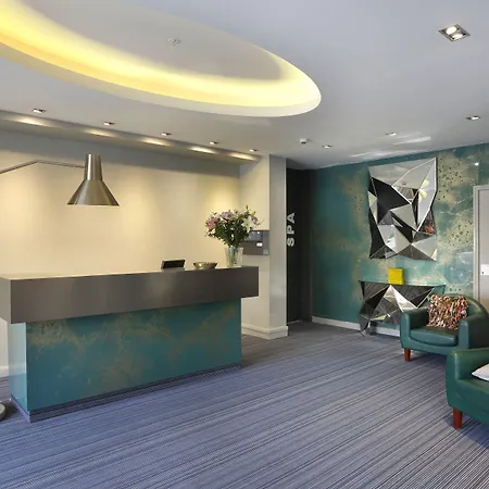 Altos Hotel & Spa-2