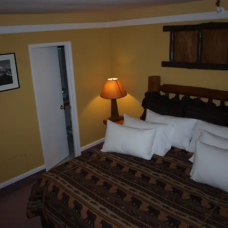 Astoria Hotel-3