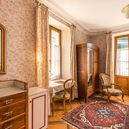 Swiss Historic Hotel Masson-2