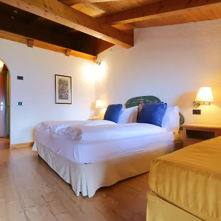 Park Hotel Bellacosta-3