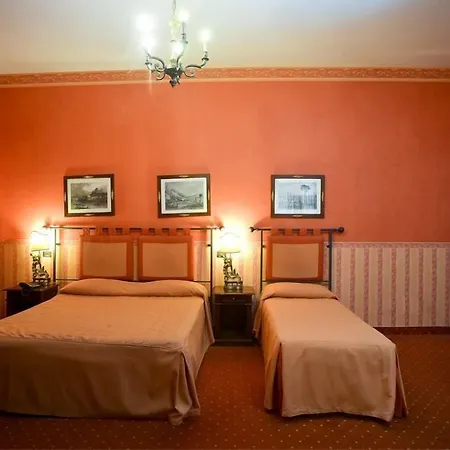 Il Canale Hotel-2