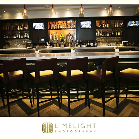 The Birchwood-2