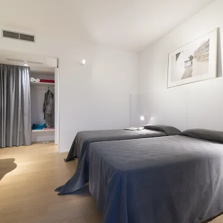 Hotel Colle Del Sole-3