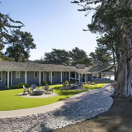 Oceanpoint Ranch-3