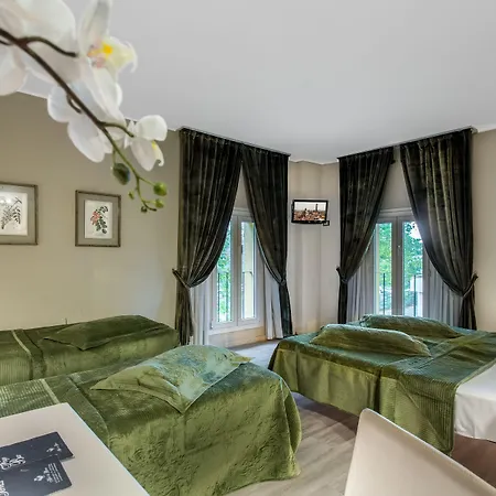 Hotel Del Borgo-3