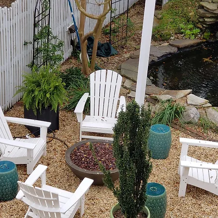 Pecan Tree Inn-3
