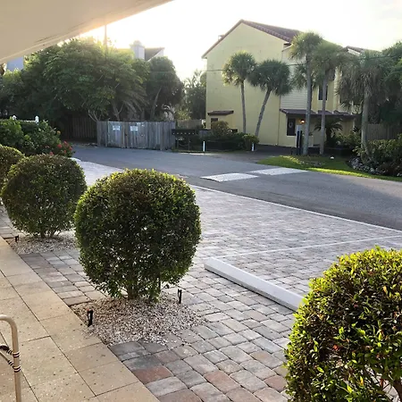 Captiva Beach Resort-2