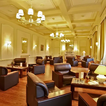 Grand Hotel Des Bains-2