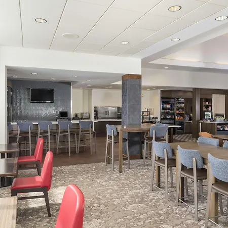 Hilton Garden Inn Scottsdale North/Perimeter Center-2